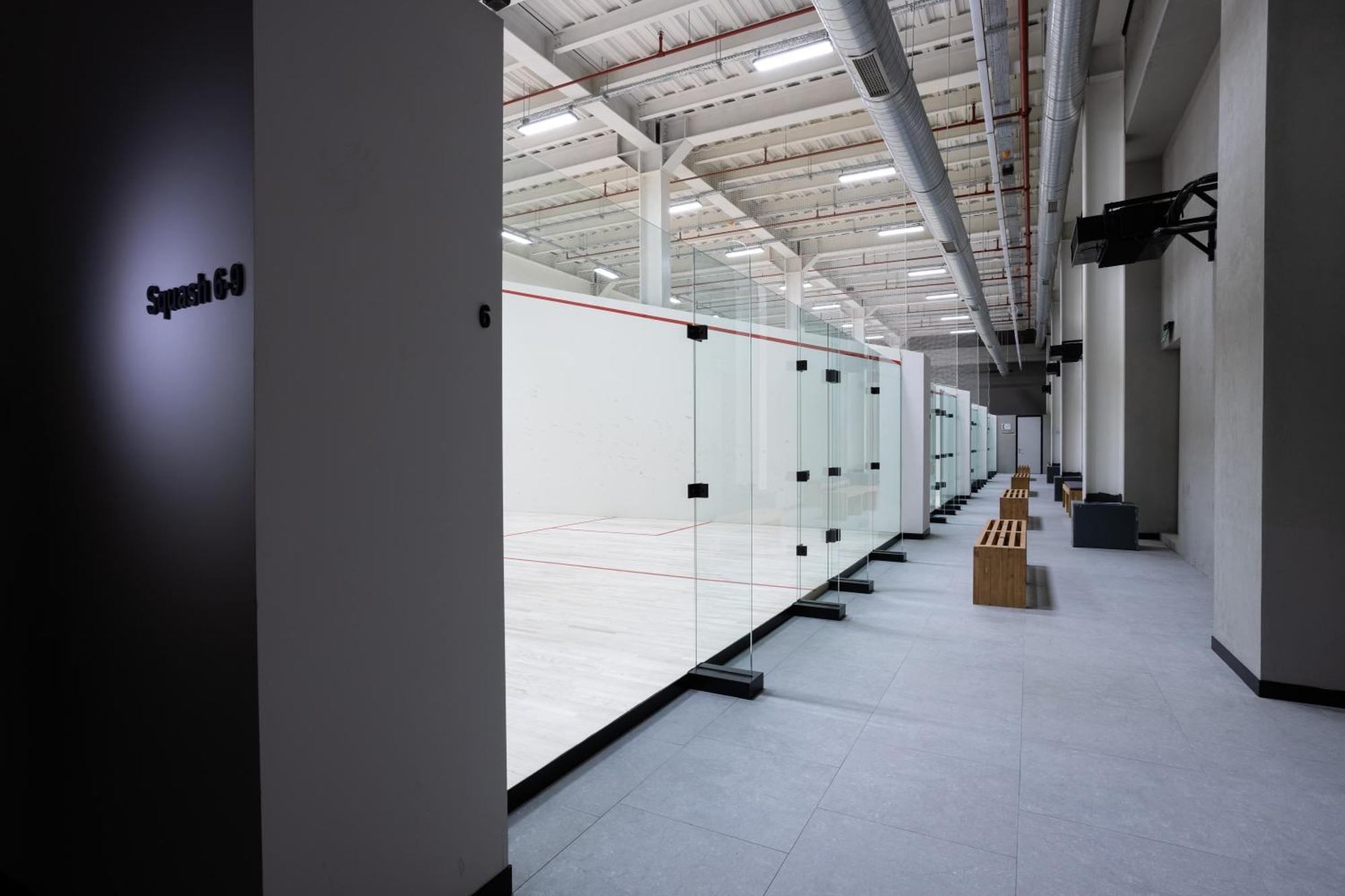 Inventist Hotel Sports Academy Estambul Exterior foto